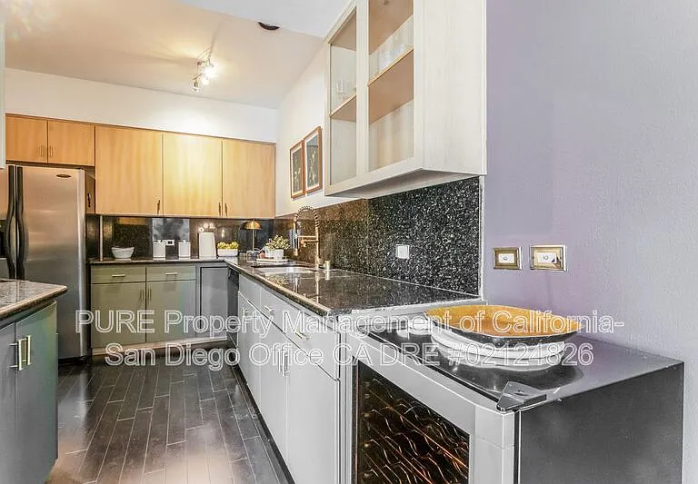 101 Market St #116 — Photo 9