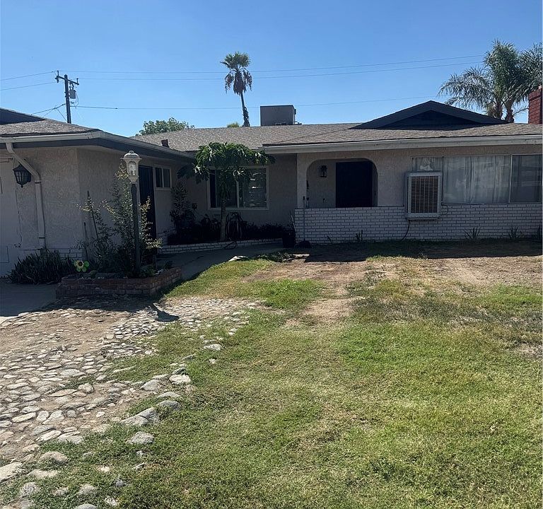 1st image of 8196 Pepper Ave