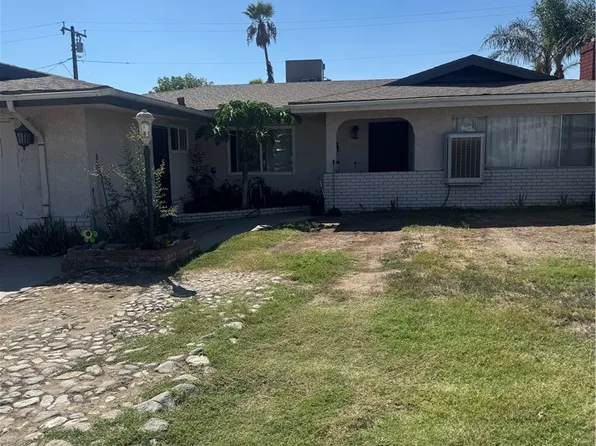 8196 Pepper Ave, Fontana, CA 92335