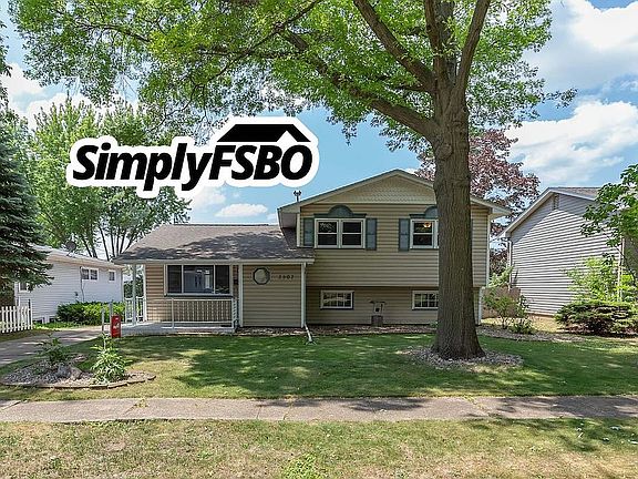 4th image of 3507 36th St