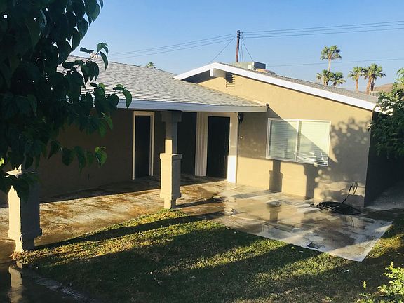 5th image of 52710 Avenida Mendoza