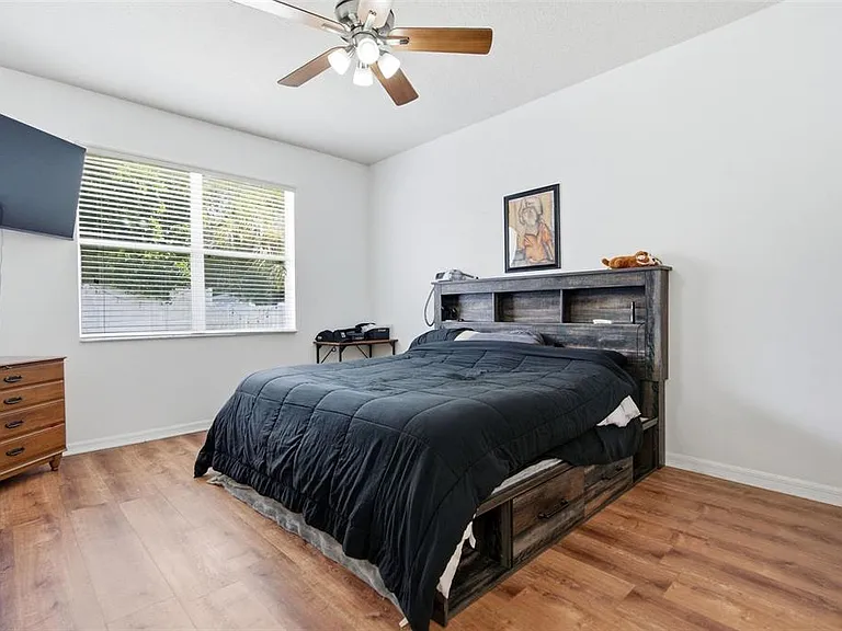 508 Debra Dr — Photo 12