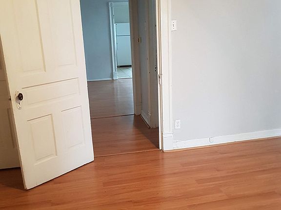 3rd image of 4159 Botanical Ave #A