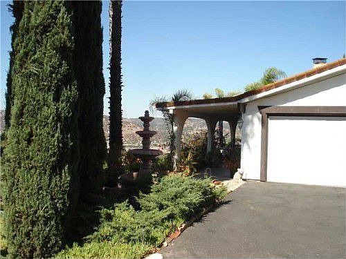 1st image of 9448 Emerald Vista Dr