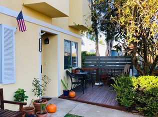 1233 Hayes Ave, San Diego, CA 92103