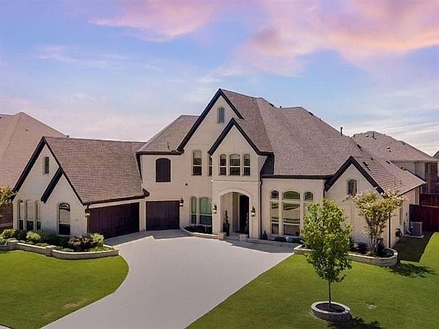 1st image of 1720 Sweetwater Ln