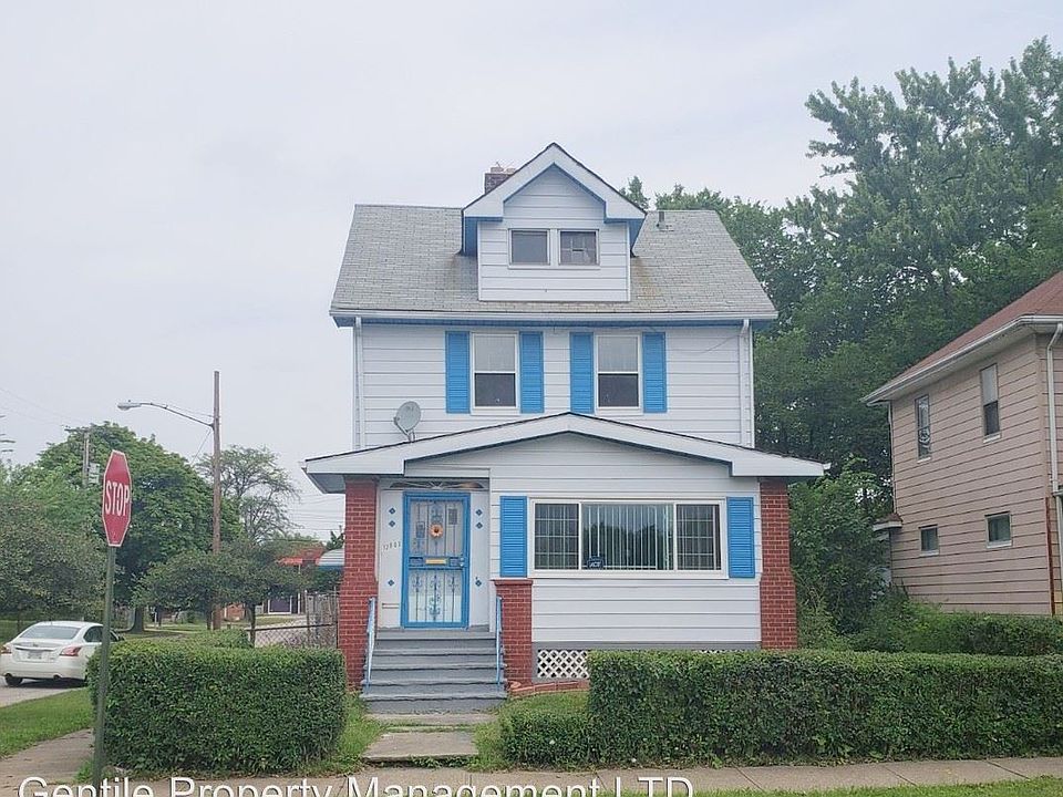 1st image of 12903 Oakfield Ave