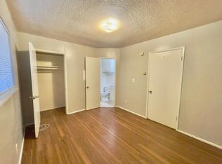 10960 Campus St, Loma Linda, CA 92354