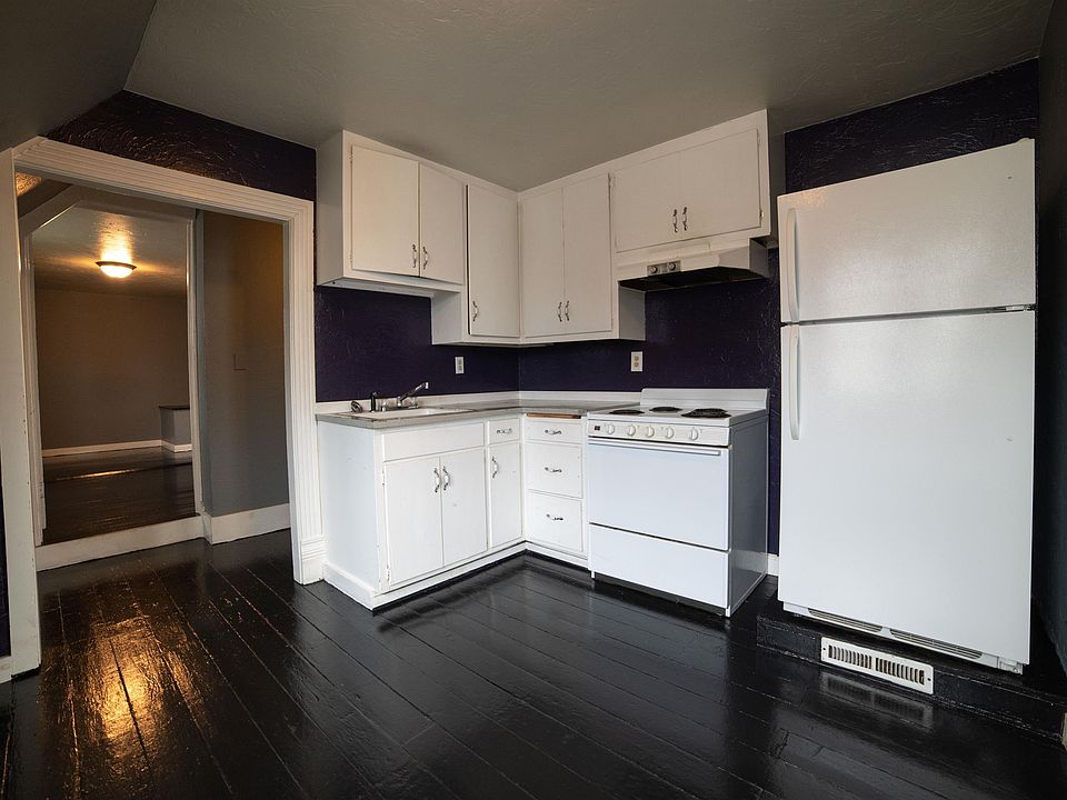 1st image of 895 Howard St #10767944
