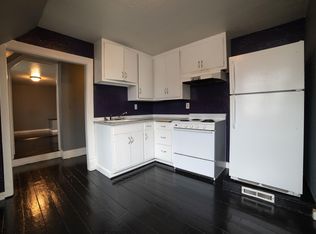 895 Howard St #10767944, Green Bay, WI 54303