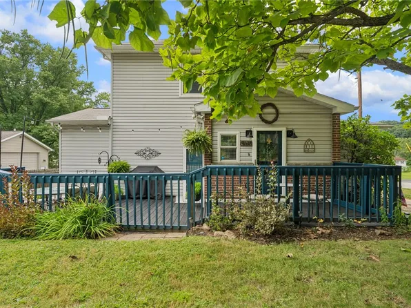 3013 State Route 819, Slickville, PA 15684