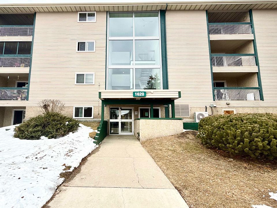 1st image of 1620 48th St NW #307