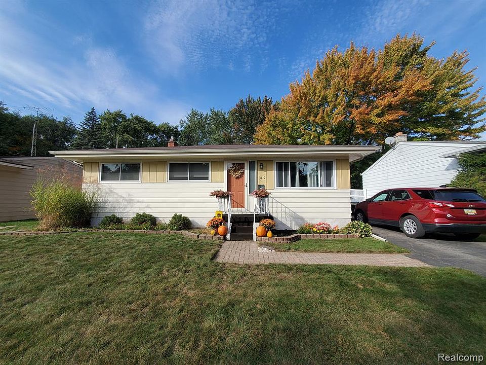 1st image of 3719 Dakota Ave