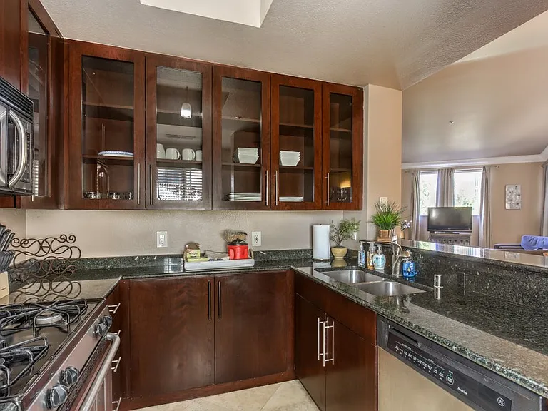 260 E Flamingo Rd #417 — Photo 8