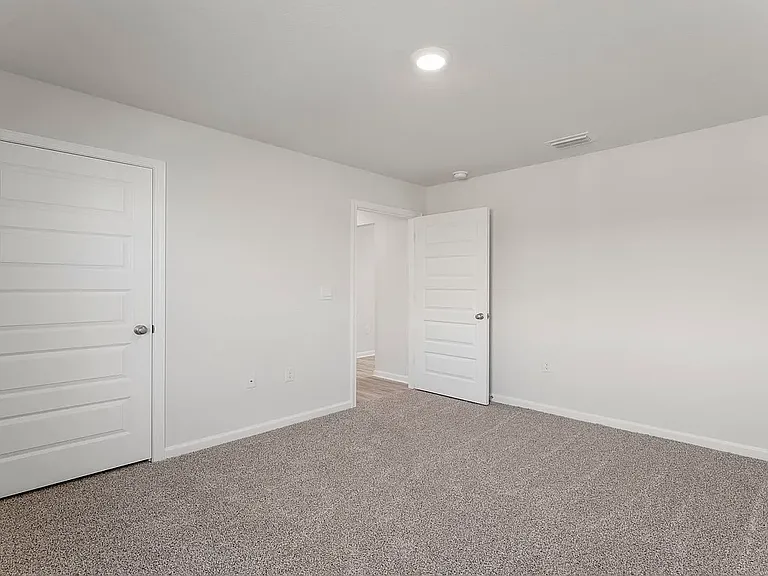 3151 Rachel Pl — Photo 32