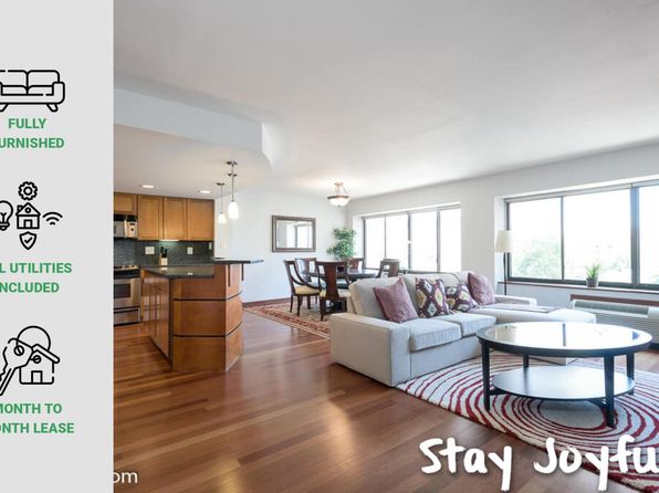2405 Eye St NW STE 8C
