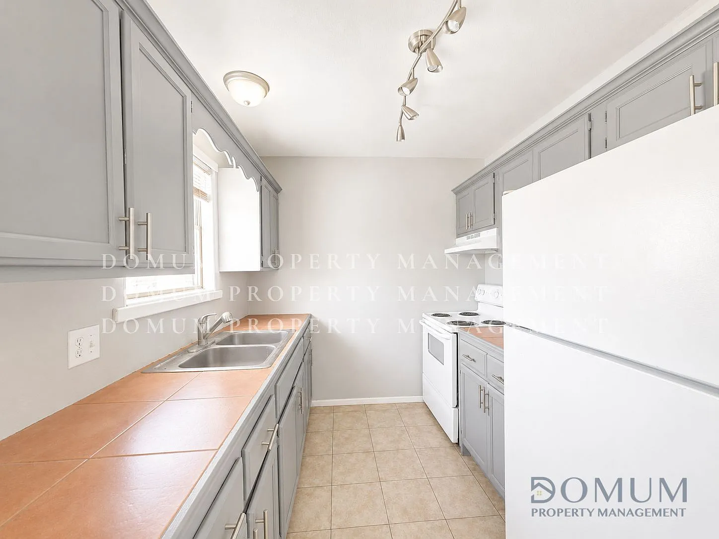 2428 Upas Avenue - 14 — Photo 3