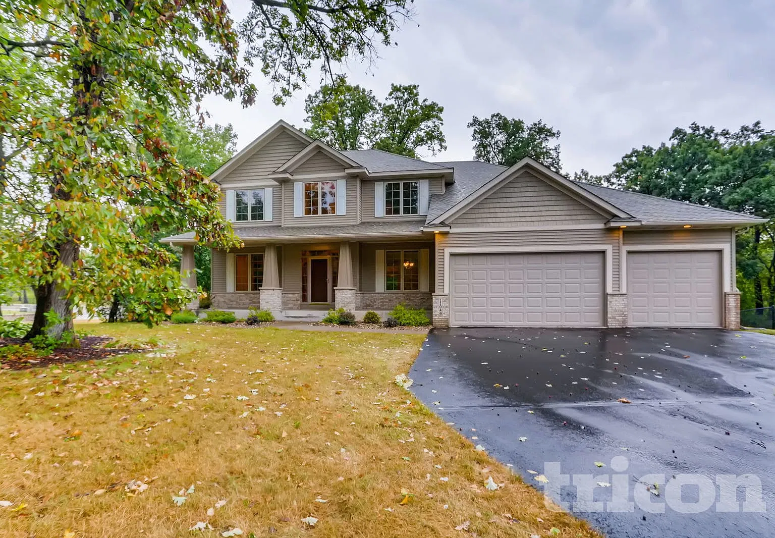 11049 192Nd Circle NW Elk River MN — Photo 2