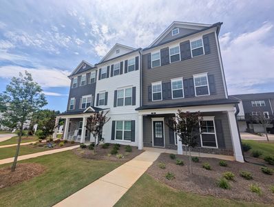 38 Cobalt Ln, Newnan, GA, 30265