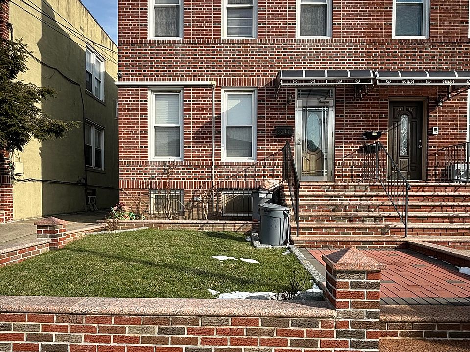 1st image of 2915 Jordan Street # Fl 2nd