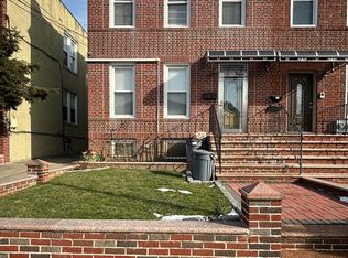 2915 Jordan Street #FL 2ND, Flushing, NY 11358