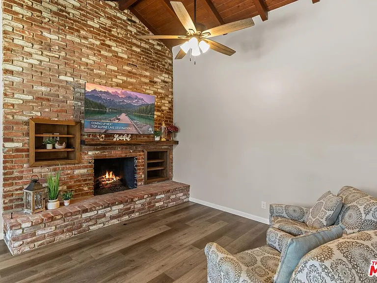 11169 Orville St — Photo 30