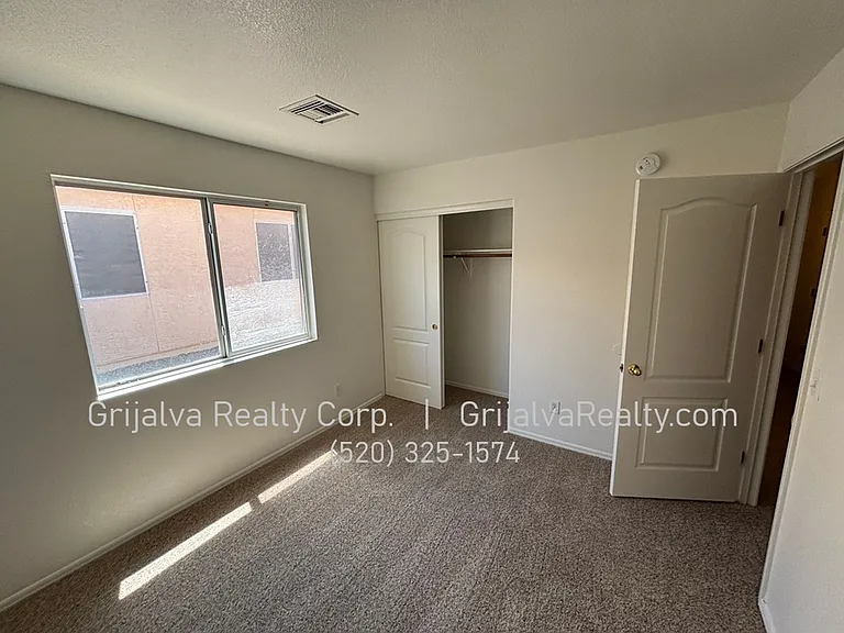 4479 W Sun Quest St — Photo 11