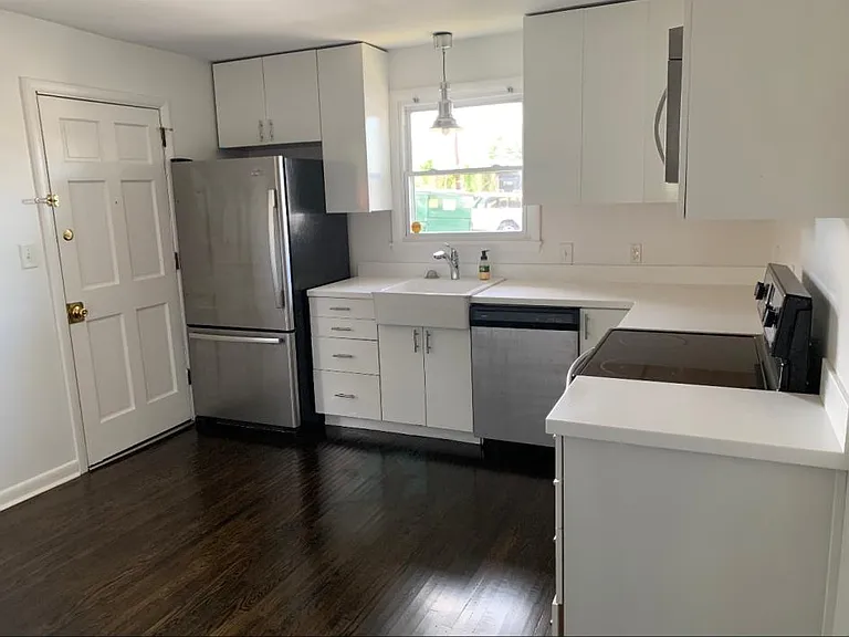 1106 Sharpe Ave #B — Photo 18