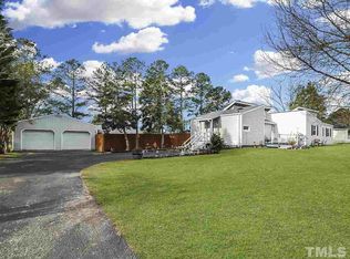 225 Piney Grove Rawls Rd, Fuquay Varina, NC 27526