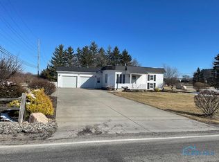 4980 County Road 15, Bryan, OH 43506