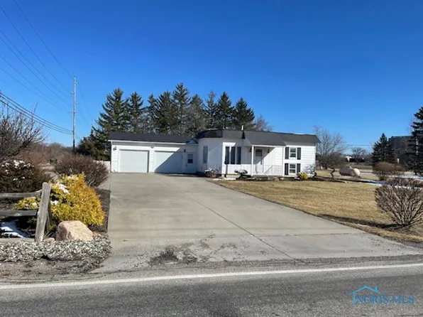 4980 County Road 15, Bryan, OH 43506