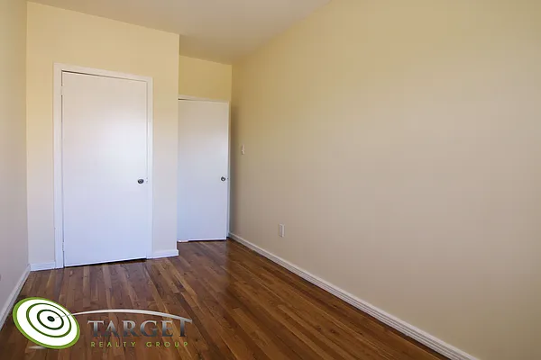 Rented by Target Realty Group | media 3