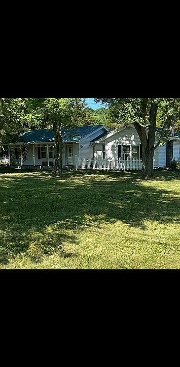 1st image of 10280 County Road 227