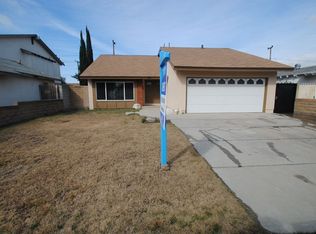 929 E Gladwick St, Carson, CA 90746