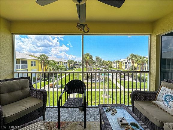 4th image of 2000 Bal Harbor Blvd Unit 622
