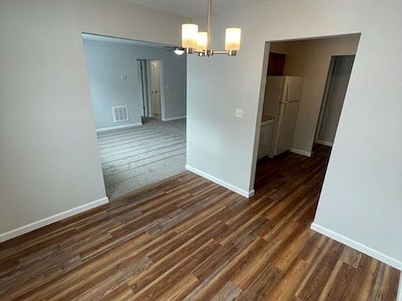 3rd image of 1 Juniper Dr #404