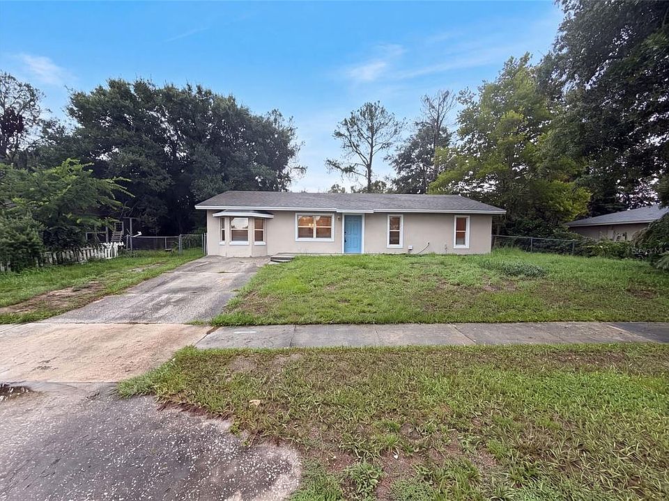 1st image of 3444 VALEVIEW DRIVE