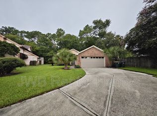 12845 Daybreak Ct W, Jacksonville, FL 32246