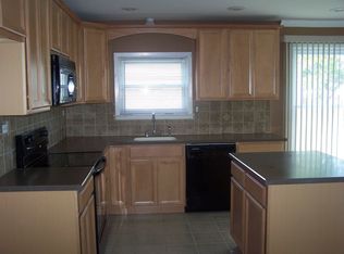296 Barbados Dr N, Toms River, NJ 08757