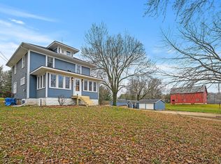 13151 40th St S, Afton, MN 55001