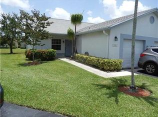 5946 NW 93rd Ter, Tamarac, FL 33321