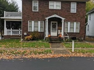 327 N Broadway St, Sugarcreek, OH 44681
