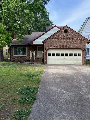 1008 Meads Rd Photo 1