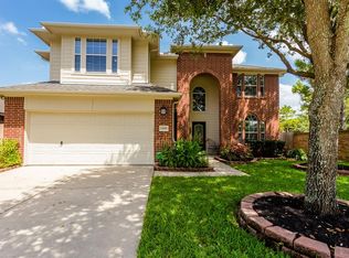 13602 Heath Spring Ct, Houston, TX 77044
