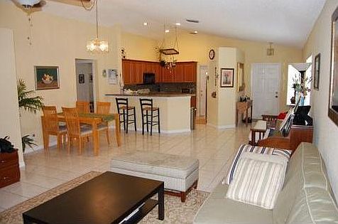 1st image of 4282 Greenbriar Ln
