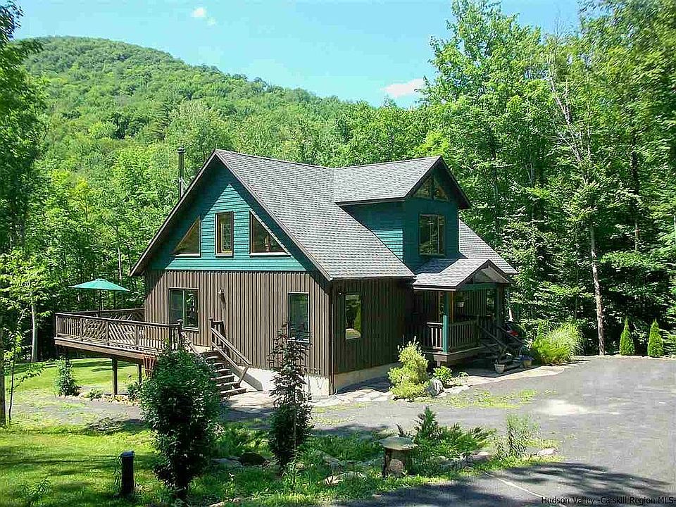 1st image of 67 Mountain Dr