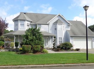 5 Hudson St, Selden, NY 11784