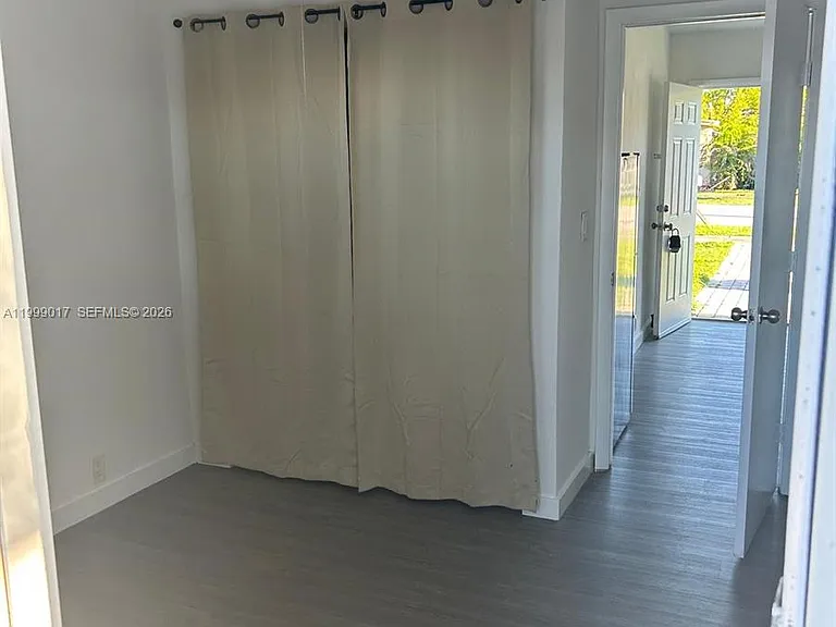 10296 SW 175th St #10296 — Photo 2