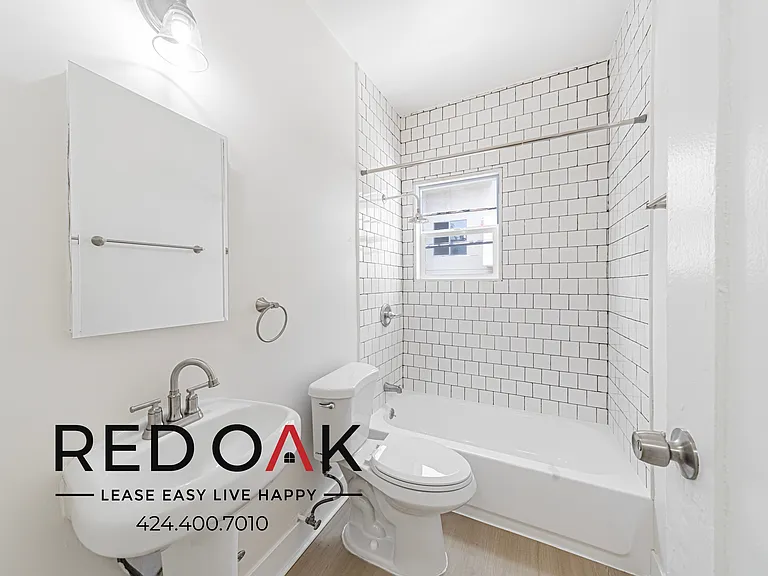 859 S New Hampshire Ave #208 — Photo 7