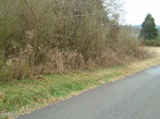 0 Little Dogwood Rd LOT 18, Kingston, TN 37763